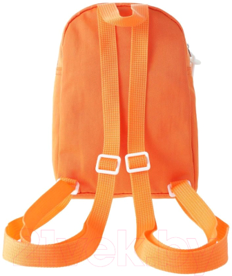 Рюкзак Miniso Camping Series 2768