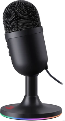 Микрофон Redragon Pulsar GM303 / 71662