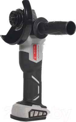 Угловая шлифовальная машина Интерскол УШМ-125/36В