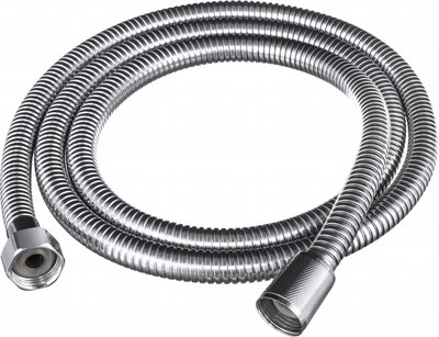 Смеситель Славен СЛ-ОД-В31