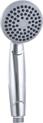 Смеситель Славен СЛ-ОД-В31