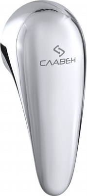 Смеситель Славен СЛ-ОД-В31