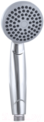 Смеситель Славен СЛ-ОД-Ф30