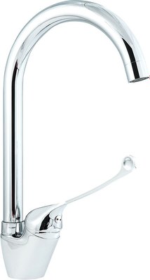 Смеситель Славен СЛ-ОД-Х22 - фото