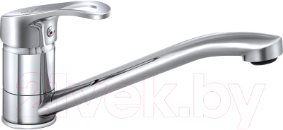 Смеситель Славен СЛ-ОД-Б21 - фото