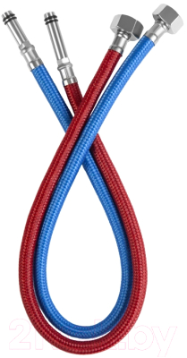 Смеситель Славен СЛ-ОД-Б21