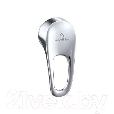 Смеситель Славен СЛ-ОД-Б22