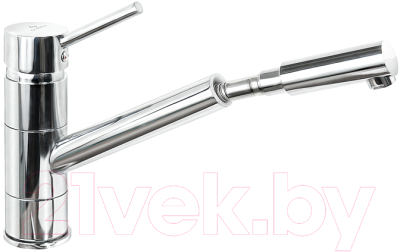 Смеситель Славен СЛ-ОД-Д23