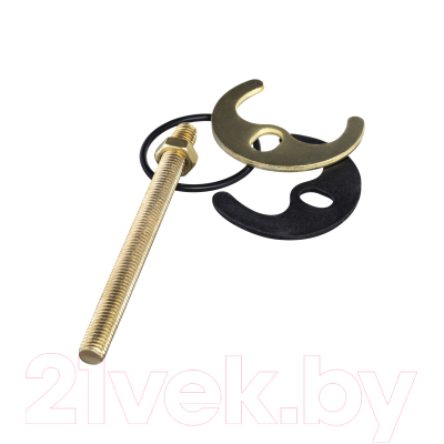 Смеситель Славен СЛ-ОД-Д23