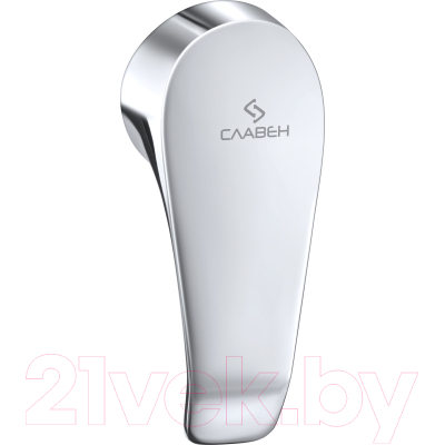 Смеситель Славен СЛ-ОД-К20