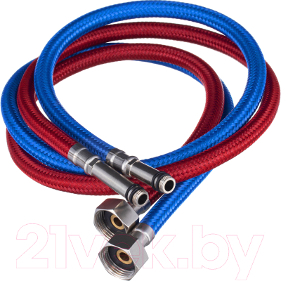 Смеситель Славен СЛ-ОД-К20