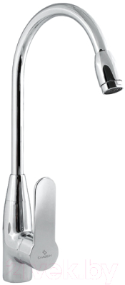 Смеситель Славен СЛ-ОД-Ф29 - фото