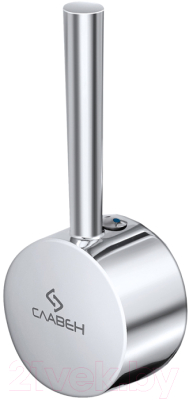 Смеситель Славен СЛ-ОД-Д11