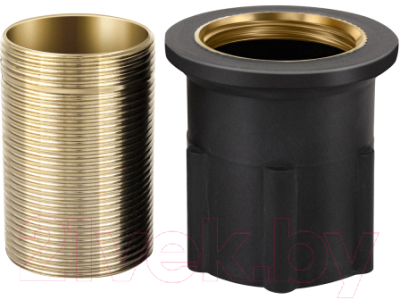 Смеситель Славен СЛ-ОД-Д11