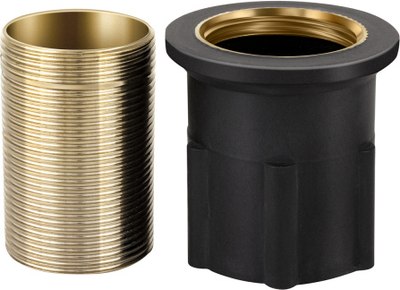 Смеситель Славен СЛ-ОД-Н10