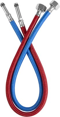 Смеситель Славен СЛ-ОД-Н10