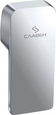 Смеситель Славен СЛ-ОД-Н10