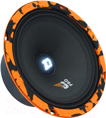 Среднечастотная АС DL Audio Gryphon Pro 165 SE