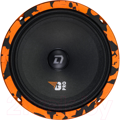 Среднечастотная АС DL Audio Gryphon Pro 165 SE