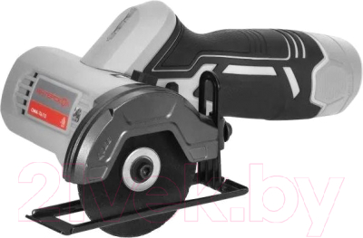 Дисковая пила Интерскол ОМА-76/12 (без аккум и ЗУ) / 810.0.0.70 - фото