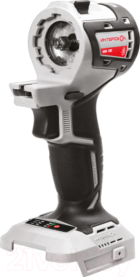 Аккумуляторный модуль привода Интерскол Бесщеточный Мультимакс АПИ ММ-18В  / 755.0.0.40 - фото