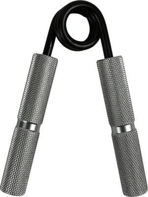 Эспандер Espado ES3301 - фото