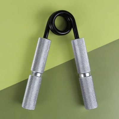 Эспандер Espado ES3301