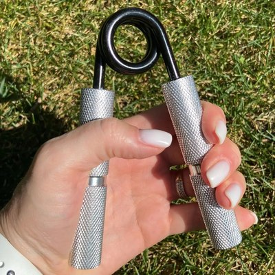 Эспандер Espado ES3301