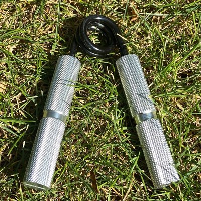 Эспандер Espado ES3301