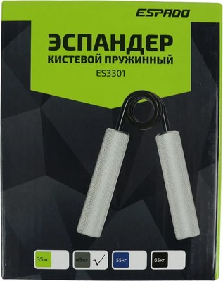 Эспандер Espado ES3301