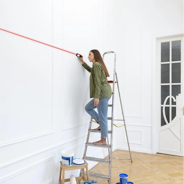 Лазерный дальномер Condtrol Vector 150 (1-4-121)