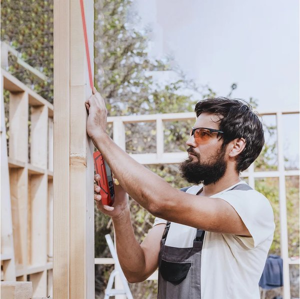 Лазерный дальномер Condtrol Vector 150 (1-4-121)