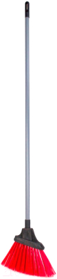Метла универсальная ВОТ! SPB043-110 - фото