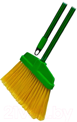 Метла универсальная ВОТ! SPB044-110 - фото