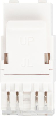 Коннектор ЭРА Офис 18-8002-01 / Б0063290