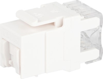 Коннектор ЭРА Офис 18-8002-01 / Б0063290