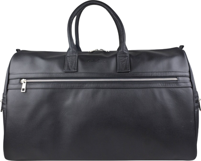 Сумка дорожная Carlo Gattini Premium / 4040-51 - фото
