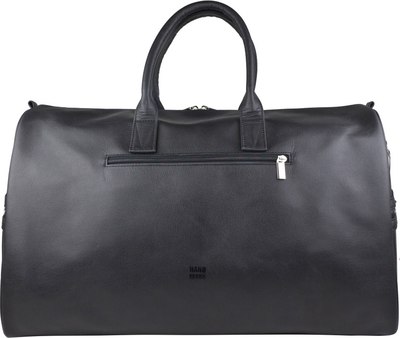 Сумка дорожная Carlo Gattini Premium / 4040-51