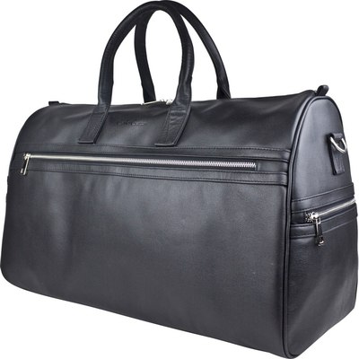 Сумка дорожная Carlo Gattini Premium / 4040-51