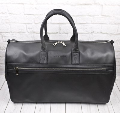 Сумка дорожная Carlo Gattini Premium / 4040-51