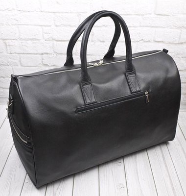 Сумка дорожная Carlo Gattini Premium / 4040-51