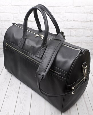 Сумка дорожная Carlo Gattini Premium / 4040-51