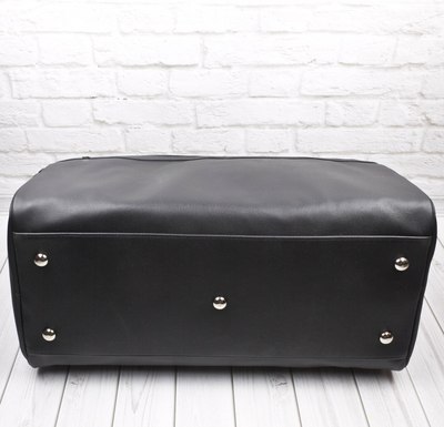 Сумка дорожная Carlo Gattini Premium / 4040-51