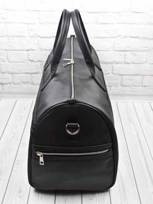 Сумка дорожная Carlo Gattini Premium / 4040-51