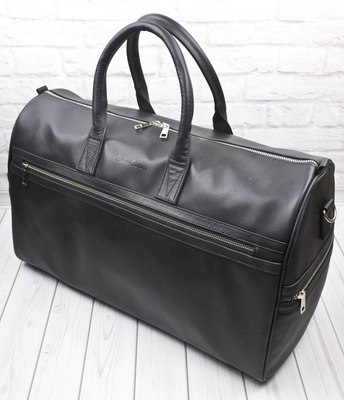 Сумка дорожная Carlo Gattini Premium / 4040-51