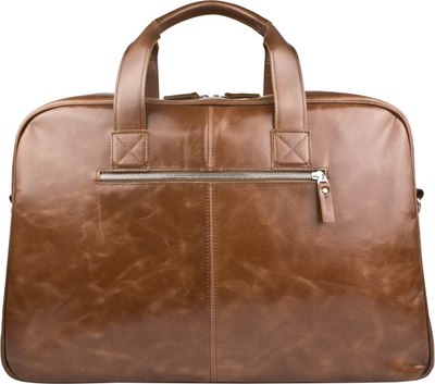 Сумка дорожная Carlo Gattini Premium / 4041-52