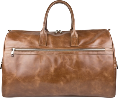 Сумка дорожная Carlo Gattini Premium / 4040-52 - фото