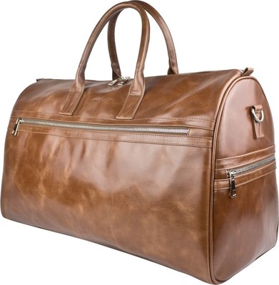 Сумка дорожная Carlo Gattini Premium / 4040-52