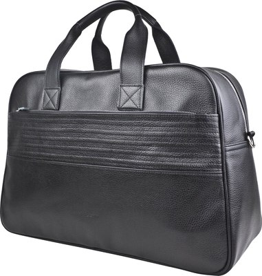 Сумка дорожная Carlo Gattini Premium / 4041-51 - фото