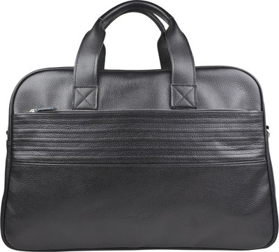 Сумка дорожная Carlo Gattini Premium / 4041-51